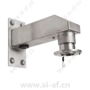 AXIS T91C61 Wall Mount Stainless Steel 5504-691