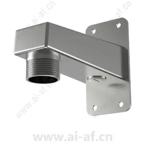 AXIS T91F61 Wall Mount 5506-681