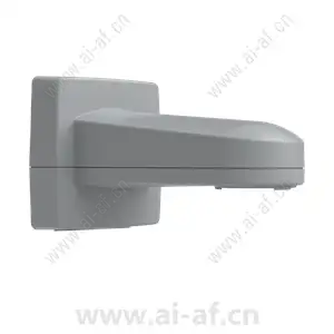 AXIS T91G61 Wall Mount Grey 01444-001