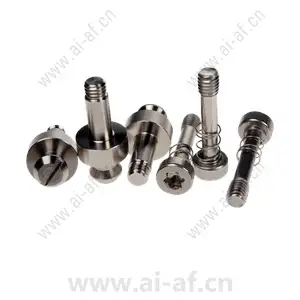 AXIS T91G61/T91L61 Screw Kit 5901-391