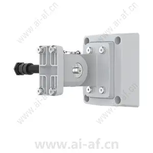 AXIS T91R61 Wall Mount 01516-001