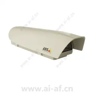 AXIS T92A Housing