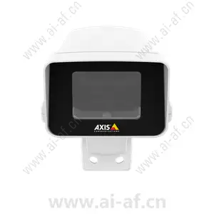 AXIS T93G05 PROTECTIVE HOUSING 5506-491