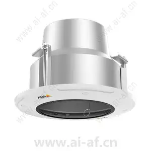 AXIS T94A02L Recessed Mount 5506-171