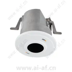 AXIS T94B01L Recessed Mount 5503-891