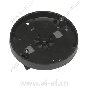 AXIS T94B01S Mount Bracket