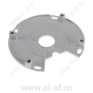 AXIS T94F01S Mount Bracket 5505-171