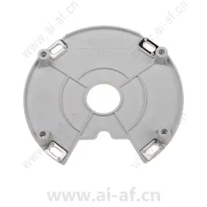 AXIS T94F02S MOUNTING BRACKET 5507-131