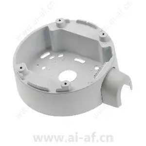 AXIS T94G01P Conduit Back Box 5505-181