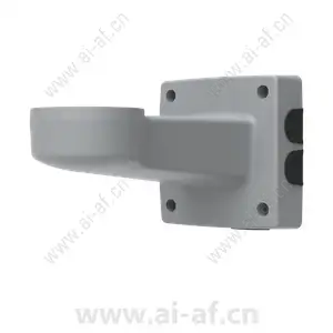 AXIS T94J01A Wall Mount Grey 01445-001