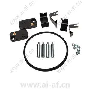 AXIS T94K01L Camera Change Kit A