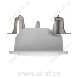 AXIS T94M02L Recessed Mount 01156-001