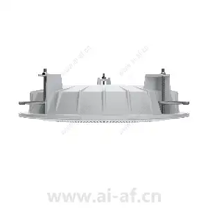 AXIS T94N01L Recessed Mount 01514-001