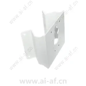 AXIS T94P01B Corner Bracket 5504-711