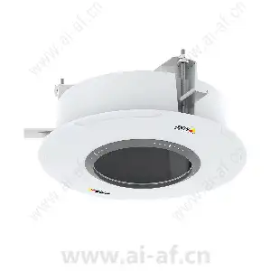 AXIS T94P01L Recessed Mount 01172-001