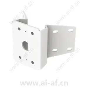 AXIS T94R01B Corner Bracket 5507-601