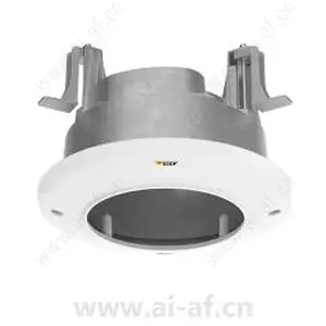 AXIS T94V01L RECESSED MOUNT 5801-441