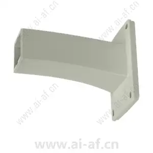 AXIS T95A61 Wall bracket 5010-619