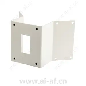 AXIS T95A64 BRACKET CORNER 5010-641