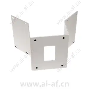 AXIS T95A64 Corner Bracket 5010-641