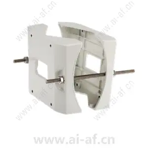 AXIS T95A67 Pole Bracket 5010-679