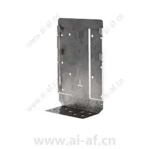 安讯士 AXIS T98A Mounting plate 5800-351