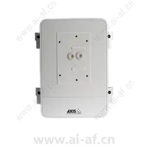 AXIS T98A08 cabinet door 5800-551