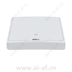 AXIS TA1802 Top Cover 02699-001