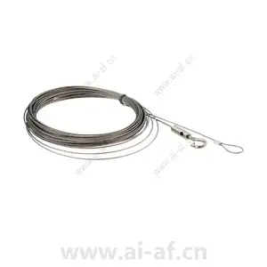 AXIS TC1901 Wire Kit 02558-001