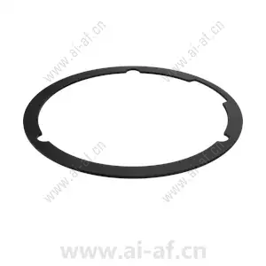 AXIS TC1902 Ceiling Speaker Gasket 02720-001