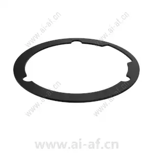 AXIS TC1903 Ceiling Speaker Gasket 02721-001