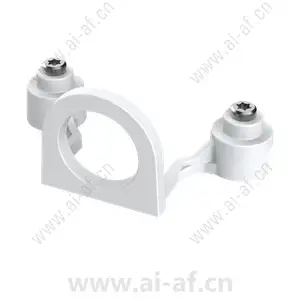 AXIS TD4601 ACI Conduit Bracket 02281-001