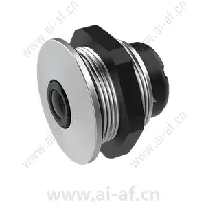 AXIS TF1201-RE Recessed Mount 02433-001