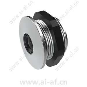 AXIS TF1201 Recessed Mount 03207-001