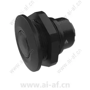 AXIS TF1202-RE Recessed Mount 02216-001