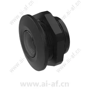 AXIS TF1202 Recessed Mount 03208-001