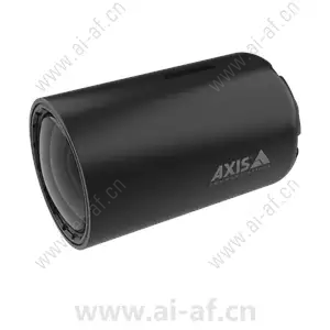 AXIS TF1802-RE Lens Protector 02434-001