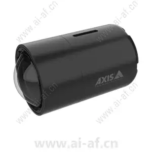 安讯士 AXIS TF1803-RE 镜头保护器 02435-001