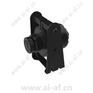 AXIS TF1901-RE Swivel Mount 02212-001