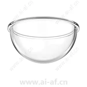 AXIS TF3801-E Clear Dome Cover