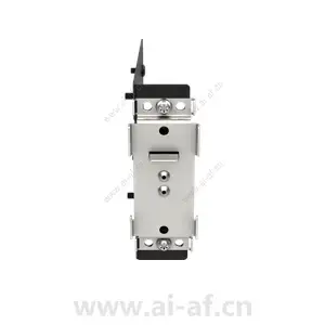 AXIS TF9903 DIN Rail Clip 02361-001