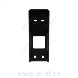 AXIS TI8605 Protection Cover 03193-001 03192-001 03194-001