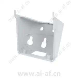 AXIS TM1001 Wall Mount 02852-001