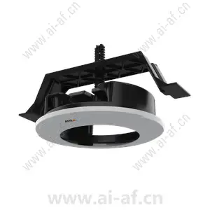 AXIS TM3204 Recessed Mount 02425-001