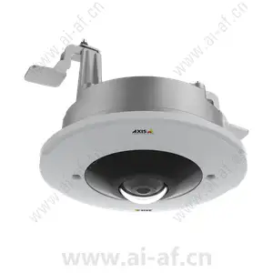 AXIS TM3205 Recessed Mount 02381-001