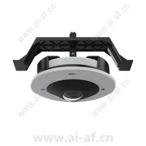 AXIS TM3208 Recessed Mount 02449-001