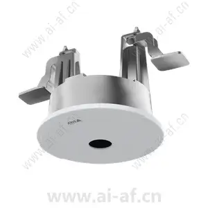 AXIS TM3209 Recessed Mount 02454-001