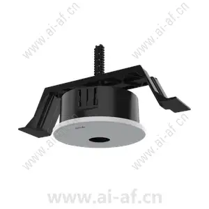 AXIS TM3211 Recessed Mount 02818-001