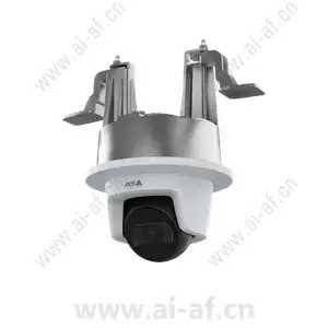 AXIS TM3213-E Recessed Mount 03116-001