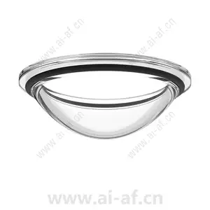 AXIS TM3810-E Dome Clear 02424-001